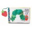 HUNGRY CATERPILLAR | Soft Book Carousel 1