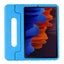 Loading Image 1 of 8