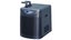 Chiller 1/10HP (up to 150L) ^HC150A Carousel 1