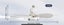 Socket Fan Light – Deluxe Model Warm Light Ceiling Fans with Lights Ceiling Fan Carousel 4