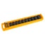 Loading Image 1 of 2
