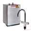 Hot Water Boiler Under Counter Instant Carousel 1