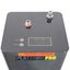 Hot Water Boiler Under Counter Instant Carousel 3