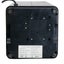 Hot Water Boiler Under Counter Instant Carousel 5