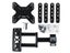 PTN NEW Universal TV Bracket Sale Sale Carousel 3