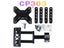 PTN NEW Universal TV Bracket Sale Sale Carousel 4