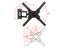 PTN NEW Universal TV Bracket Sale Sale Carousel 7