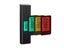 2Pcs Digital LCD Breathalyzer Portable Breath Alcohol Tester Alcohol Detector Carousel 4