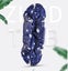 Foldable Bathtub Portable Bathtub Freestanding Japanese Soaking Bath Tub 140cm Carousel 4