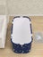 Foldable Bathtub Portable Bathtub Freestanding Japanese Soaking Bath Tub 140cm Carousel 5