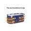 Foldable Bathtub Portable Bathtub Freestanding Japanese Soaking Bath Tub 140cm Carousel 6