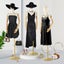 Female Mannequin Carousel 8