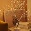 New Led Desk Tree Lamp Sale Sale Carousel 7