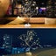 New Led Desk Tree Lamp Sale Sale Carousel 4