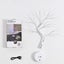 New Led Desk Tree Lamp Sale Sale Carousel 5