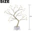 New Led Desk Tree Lamp Sale Sale Carousel 3