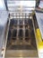Sterlec/blue seal commercial deep fryer Carousel 2