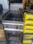 Sterlec/blue seal commercial deep fryer Carousel 1