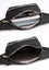 Bum Bag Fanny Pack Travel Waist Bags Hiking Running Outdoor Sports E0503BK0 Carousel 4