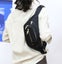 Bum Bag Fanny Pack Travel Waist Bags Hiking Running Outdoor Sports E0503BK0 Carousel 7