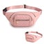 Bum Bag Fanny Pack Travel Waist Bags Hiking Running Outdoor Sports E0503PK0 Carousel 5