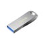 Loading Image 1 of 4