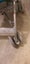 Silver Cross Infant/Toddler Stroller/ Pram Carousel 7