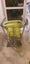 Silver Cross Infant/Toddler Stroller/ Pram Carousel 13