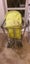 Silver Cross Infant/Toddler Stroller/ Pram Carousel 12