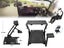 NEW Gaming Wheel Stand Afterpay Carousel 8