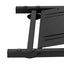 PTN NEW Gaming Wheel Stand Sale Sale Sale Carousel 11