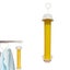 6pcs Hanging Fly Trap Stick Disposable Fly Mosquito Insect Catcher for Indoor Ho Carousel 9