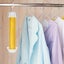 6pcs Hanging Fly Trap Stick Disposable Fly Mosquito Insect Catcher for Indoor Ho Carousel 10