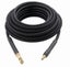 Nilfisk Hose Reel Water Blaster Hose (10 Metres) Carousel 1