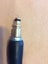 Nilfisk Water Blaster Hose - 7.5 Metres Carousel 4
