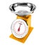 Loading Image 1 of 2