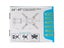 PTN NEW Universal TV Bracket Sale Sale Carousel 3