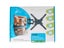 PTN NEW Universal TV Bracket Sale Sale Carousel 4