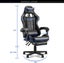 Gaming Chair Carousel 2