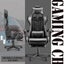 Gaming Chair Carousel 6