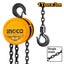 CHAIN BLOCK 1 TON Carousel 1