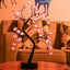 New Led Desk Tree Lamp Sale Sale Carousel 7