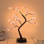 New Led Desk Tree Lamp Sale Sale Carousel 8