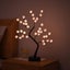 New Led Desk Tree Lamp Sale Sale Carousel 9