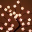 New Led Desk Tree Lamp Sale Sale Carousel 4