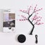 New Led Desk Tree Lamp Sale Sale Carousel 5