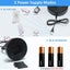 New Led Desk Tree Lamp Sale Sale Carousel 3