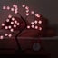 New Led Desk Tree Lamp Sale Sale Carousel 6