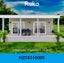 Kitset Home THREE BEDROOM Ruka Carousel 1