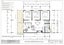 Kitset Home THREE BEDROOM Ruka Carousel 2